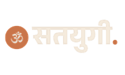 Satyugi Logo