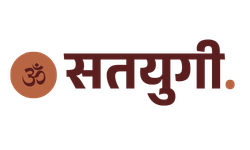 Satyugi Logo